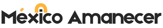 México Amanecer